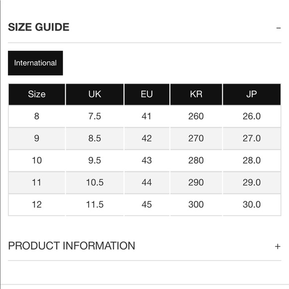 Faux Shearling Slippers - Picture 6 of 6